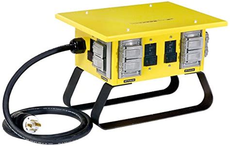 box electrico|walmart electrical box distributors.